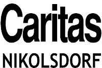 Caritaskreis Nikolsdorf