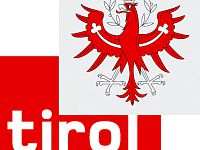 Tirol Impft - Anmeldung