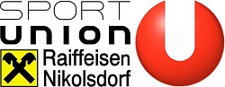 Sportunion Raiffeisen Nikolsdorf