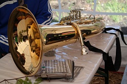mk