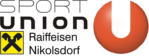Sport Union Nikolsdorf neu
