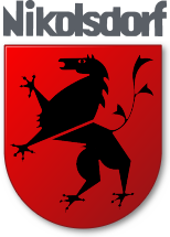Gemeinde Nikolsdorf