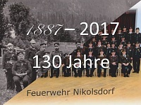 Bildergalerie Feuerwehr 2017