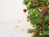 Sa, 29.11. - 12. Nikolsdorfer Advent im Dorf /13-18 Uhr