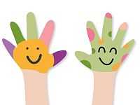 Frist Fr, 05.12. - Stellenausschreibung Kindergarten Nikolsdorf