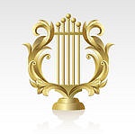 Statuten des Vereines Musikkapelle Nikolsdorf