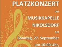 !!! ABGESAGT !!!