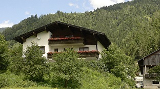 Gästehaus Steinerhof ***