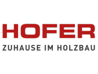 Holzbau HOFER GmbH