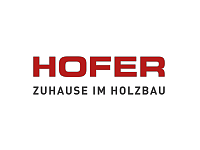 Holzbau Hofer GmbH