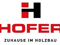 Holzbau Hofer GmbH