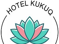 Bilder - Hotel Kukuq - Sport & Wellness 13.03.2025