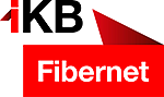 IKB - Bertram Steiner, AGEtech, Lienz