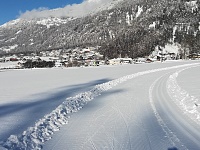 Impressionen