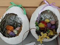 Alles für Ostern 14.03.2024