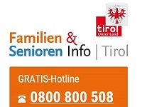 Familien & Senioren Info