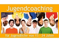 achtung Jugendliche!