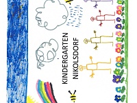 Kinderschutzkonzept