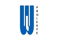 Abgeschlossene Projekte mit Bildergalerie
