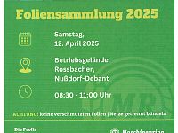 Sa, 12.04. - Foliensammlung 2025 - Rossbacher