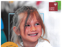 Mo, 1.12. - 31.01.26 - Anmeldung für Kinderbildungs- und Kinderbetreuungsjahr 2026/2027