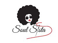 SoulSista