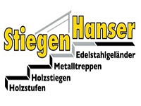 Stiegen Hanser