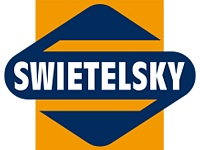 Swietelsky BaugesmbH