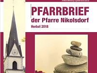 Pfarrgemeinderat