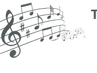 So 05.07. Frühschoppenkonzert Kulturarena