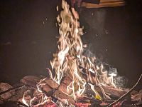 Bilder - Halloween-Party