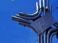 Sa 13.09. Wortgottesfeier am Loneskopf 11:00