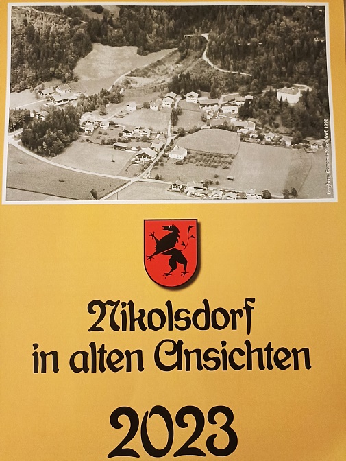 1668966780016
