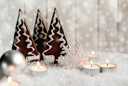 Advent im Dorf 2025_Bild