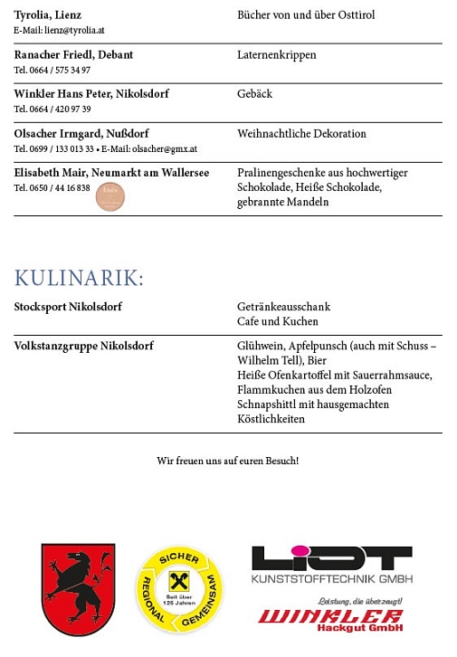 Advent im Dorf4