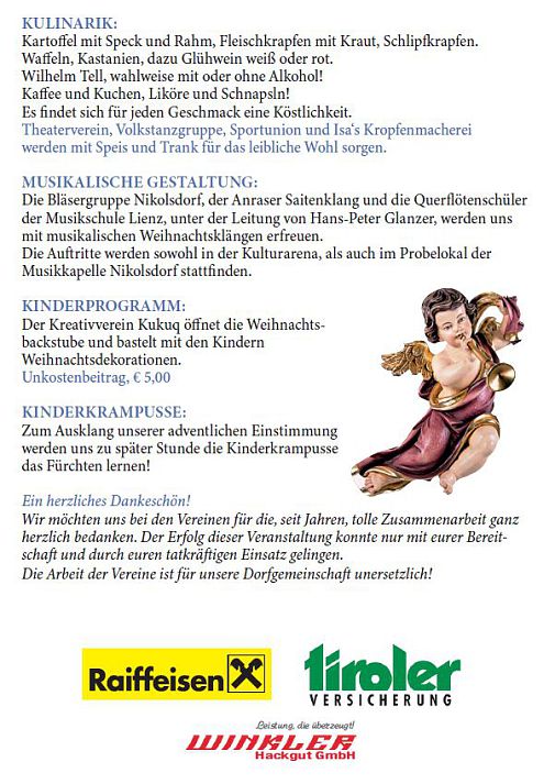 Aid4