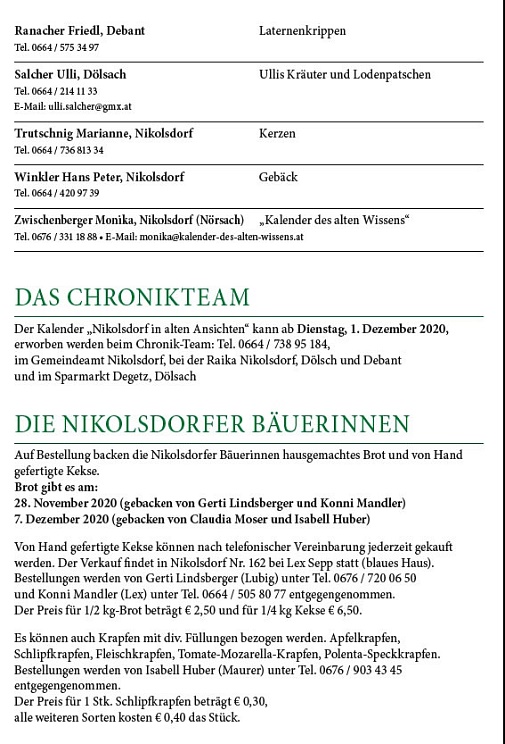 Advent im Dorf3