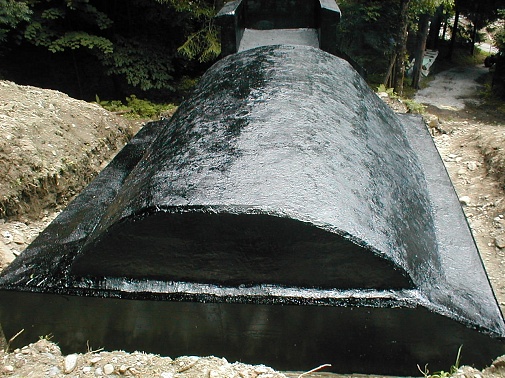 Anstrich 5