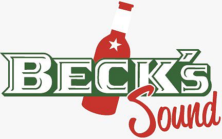 Becks Logo2