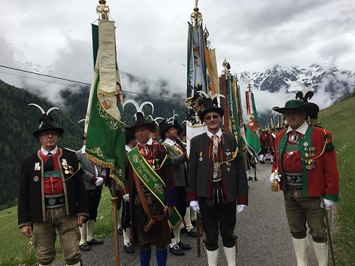 Bild 18