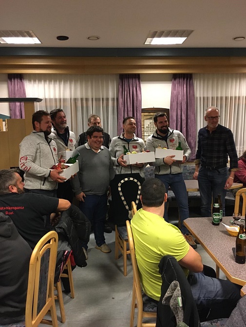 Bild 19
