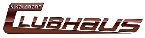 Clubhaus