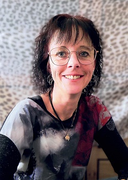 Dagmar zugeschnitten