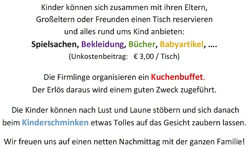 einladung2