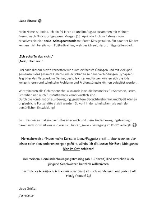 Elternbrief_Kukuq