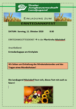erntedank 1