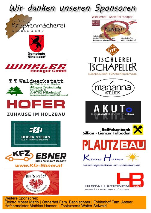 Folder2