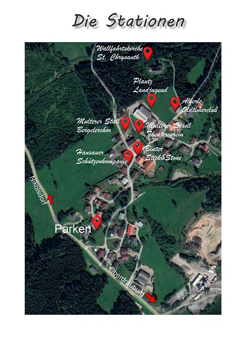 Foldert4