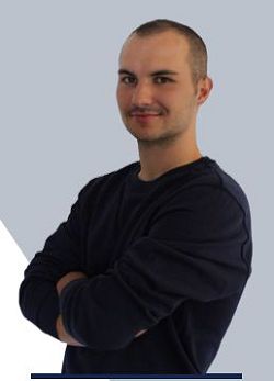 Foto Hanser Thomas