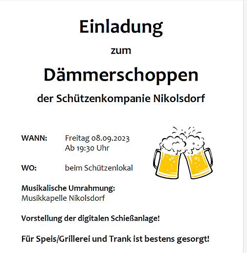 für Homepage